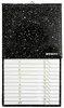 Telefonregister A5 12 Stück Verkaufseinheit 663491 Podgląd zdjęcia produktu 1