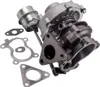 Turbosprężarka do Audi A2 Seat Skoda VW 1.4 TDI 55 kW 75PS Podgląd zdjęcia produktu 1