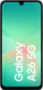 Samsung Galaxy A26, 17 cm (6.7"), 8 GB, 256 GB, 50 MP, Produktbild-Vorschau 2