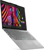 Lenovo Yoga Pro 7 14IAH10, Intel Core Ultra 7, 36,8 cm Produktbild-Vorschau 4