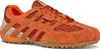 Geox Baskets Baskets cuir/textile Voir les images du produit 6