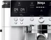 NINJA ES601EU Machine à café filtre Luxe Cafe Premier Voir les images du produit 22