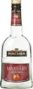 Pircher Apricot 40% obj. 700ml Náhľad obrázku produktu 1