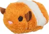 Trixie Zappel Toy für Katzen, 1 Stück Produktbild-Vorschau 7
