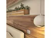Smartwares Lichtsteuerung Funk-Wandschalter Set SH4-99564 Produktbild-Vorschau 17