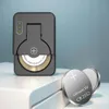 Nabíječka pro knoflíkové baterie LIR2025, LIR2032 USB-C Náhled obrázku produktu 12