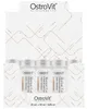 OstroVit | Marine Collagen Shot Coconut with peach Produktbild-Vorschau 3
