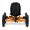 BERG Gokart Buddy B-Orange für Kinder ab 3 Jahren Produktbild-Vorschau 35