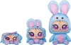 MGA Entertainment L.O.L. Surprise Tweens Costume Surprise - Produktbild-Vorschau 12