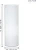 EGLO Tischlampe Geo, 1 flammige Tischleuchte, Produktbild-Vorschau 7