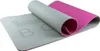 Iron Gym - Power Loop-banden - Set van 3 Productafbeelding-voorbeeld 4