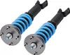 24 šŠtages de suspension filetšŠe pour Jaguar XJ X350 XJ8 Voir les images du produit 4