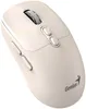 GENIUS muis NX-8080S BT / duale Bluetooth + 2,4 GHz / 1600 Productafbeelding-voorbeeld 1
