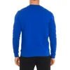 Felpa da uomo North Sails 9024130 Colore: Blu, Taglia: XL Anteprima dell’immagine prodotto 7