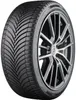 Bridgestone Turanza All Season 6 255/55R19 111W Enliten Bsw Produktbild-Vorschau 9