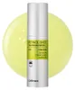 Celimax Retinol Shot Tightening Serum For Firm Skin 30 ml Produktbild-Vorschau 7