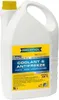 RAVENOL TTC Premix Protect C11 Kühlmittel Kühlerfrostschutz Produktbild-Vorschau 2