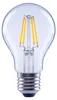 OSRAM LED Lampe E27 Classic Filament A150 17W 2452lm Produktbild-Vorschau 3