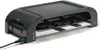 Stöckli Raclette PizzaGrill for6 - für  6 Personen Produktbild-Vorschau 2