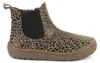 Froddo Barefoot Chelys Beige+ Größe EU 33 Produktbild-Vorschau 1