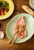 Jamie Oliver Big Love 2er-Set Vorlegelöffel aus Holz, es Produktbild-Vorschau 7