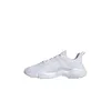 adidas Originals HAIWEE - Herren Sneakers Schuhe Weiß Produktbild-Vorschau 2