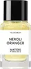 Neroli Orange EDP 100ml Voir les images du produit 1