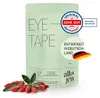 alla et jen Skintape contre les rides autour des yeux, lot Voir les images du produit 1