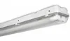 LEDVANCE SUBMARINE, 2 Glühbirne(n), LED, G13, 4000 K, 3800 Produktbild-Vorschau 1