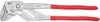 KNIPEX Zangenschlüssel mit Kunststoff überzogen 400 mm Produktbild-Vorschau 38