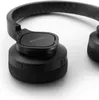 Philips TAA4216BK/00 - Kopfhörer - Kopfband - Schwarz - Produktbild-Vorschau 7