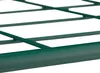 Relaxdays 10029564 Náhľad obrázku produktu 8