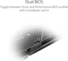Asus 90Yv0K83-M0Na00 Dual-Rtx4070S-12G Voir les images du produit 16
