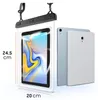 Avizar, pouzdro na tablet 12" s dotykovým okénkem a Náhled obrázku produktu 3