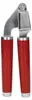 KitchenAid Knoblauchpresse CORE LINE, Royal Red Produktbild-Vorschau 6