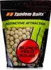 Tandem Baits Chili & Robin Red Karpfen-Boilies, Leckere Produktbild-Vorschau 1