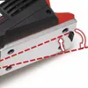 Einhell TP-PL 18/3 Li BL, Akku-Schlagschrauber, 18 V, Produktbild-Vorschau 7