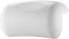 Lonkenn Badewannenkissen, Ergonomisches Badekissen, Produktbild-Vorschau 2
