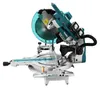 Makita DLS211ZU - Zug-Gerährungssäge - schnurlos - 305 mm - Produktbild-Vorschau 12
