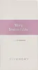 GIVENCHY Very Irrésistible EDP 80ml Podgląd zdjęcia produktu 6