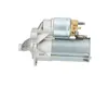 VALEO 438509 Starter Anlasser 1,1kW für RENAULT Clio III Produktbild-Vorschau 4