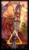 Marchetti Tarot - Folge deiner Intuition! Produktbild-Vorschau 6