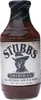 STUBB`S Original BAR-B-Q Sauce 450 ml Produktbild-Vorschau 4