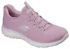 Zapatillas deportivas Skechers Lite Pro para mujer, ideales Vista previa de la imagen del producto 11