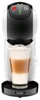 De'Longhi EDG226.W Vollautomatische Kapsel-Kaffeemaschine Produktbild-Vorschau 2