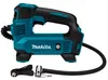 Makita DMP180Z air compressor 12 l/min Battery Productafbeelding-voorbeeld 48