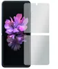 4x Slabo Displayschutzfolie für Samsung Galaxy Z Flip MATT Produktbild-Vorschau 2