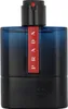 Prada Luna Rossa Ocean Eau de Toilette : 100ml Größe: 100ml Produktbild-Vorschau 11