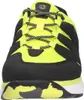 Joya Herren Schnürschuh MALUKU YELLOW/BLACK gelb Größe EUR Produktbild-Vorschau 6