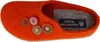 Haflinger Pantoufles pour femmes Grizzly Kanon 731023 , Voir les images du produit 66